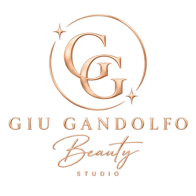 Giu Gandolfo Beauty Studio