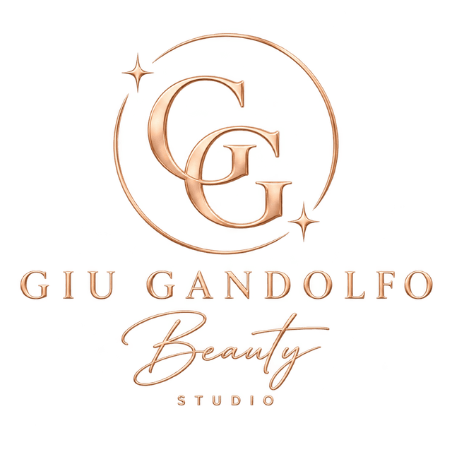 Giu Gandolfo Beauty Studio